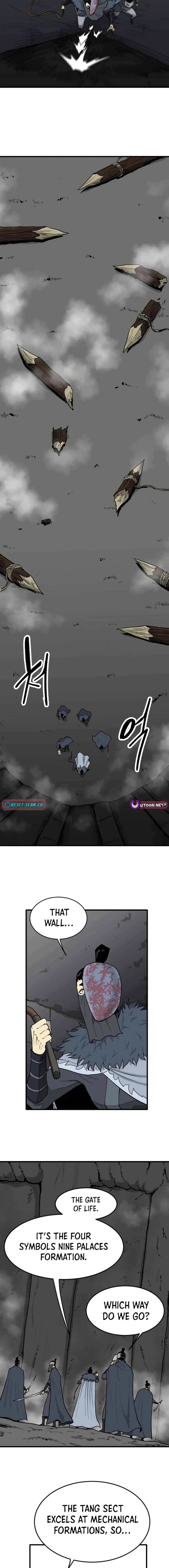 Chapter 66 - Image 11