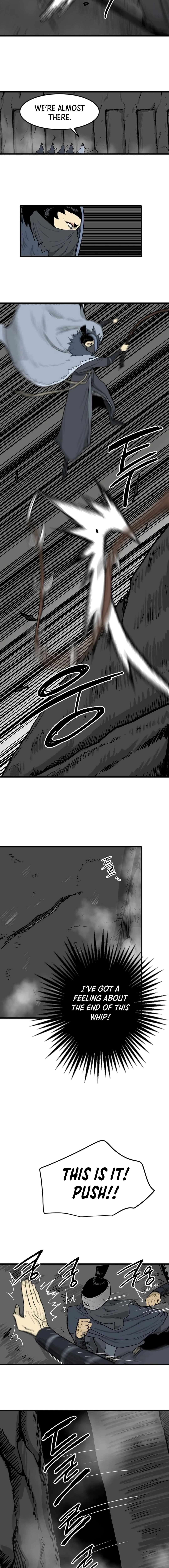 Chapter 66 - Image 13