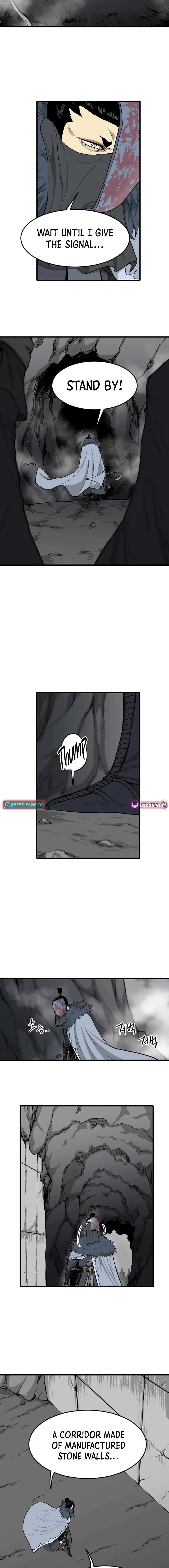 Chapter 66 - Image 8