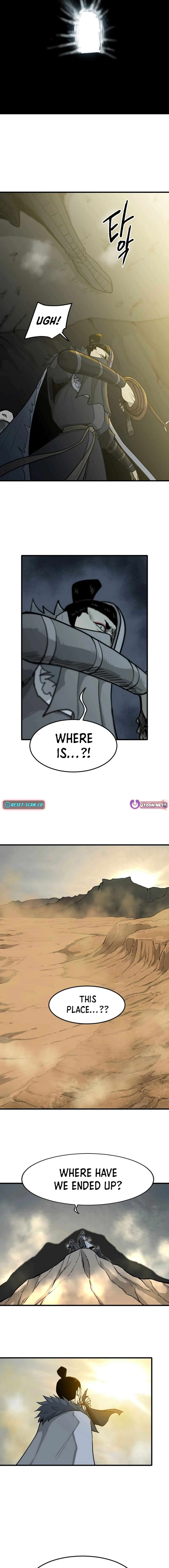 Chapter 67 - Image 5