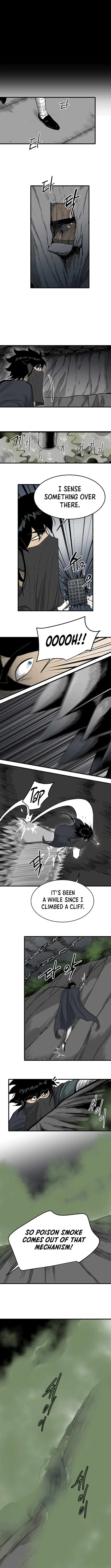 Chapter 68 - Image 5