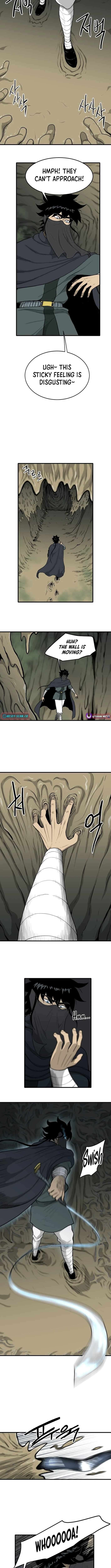 Chapter 68 - Image 7