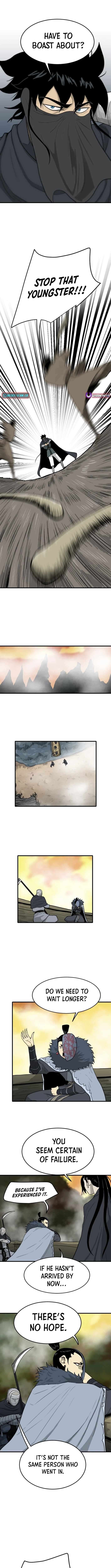 Chapter 69 - Image 6