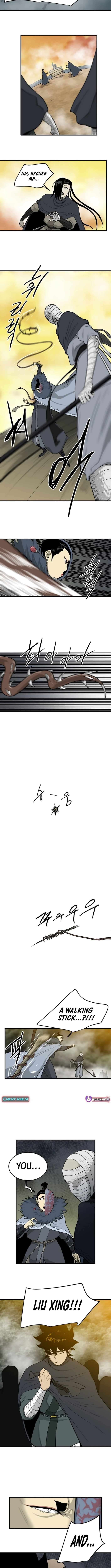 Chapter 69 - Image 9