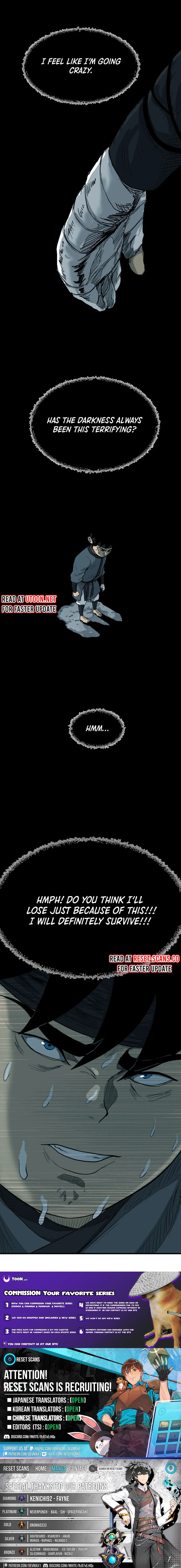 Chapter 7 - Image 10