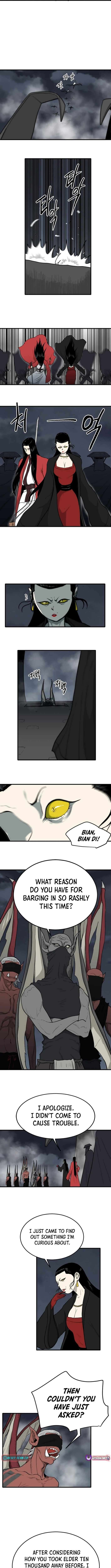 Chapter 70 - Image 4