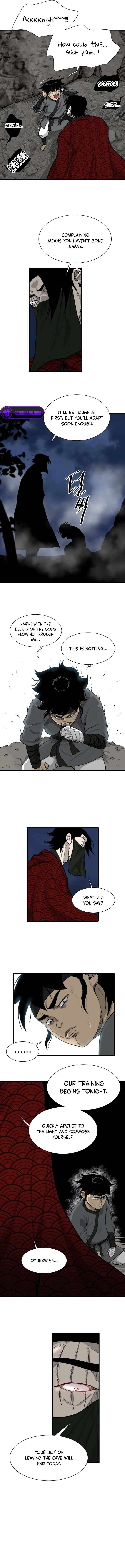 Chapter 8 - Image 10