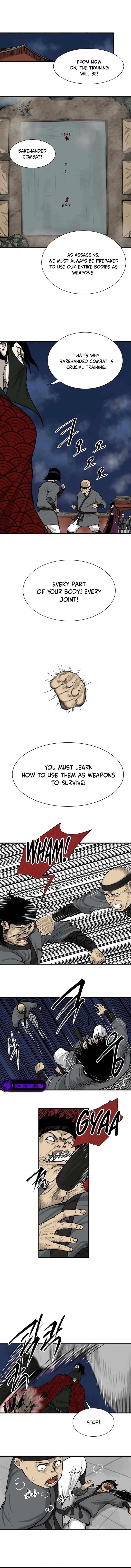 Chapter 8 - Image 11