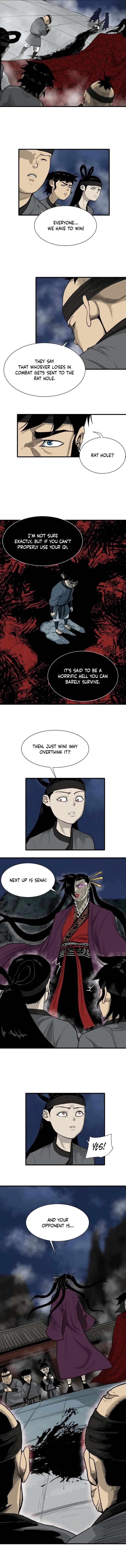 Chapter 8 - Image 12