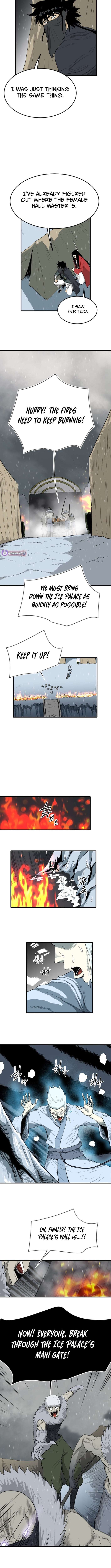 Chapter 80 - Image 2