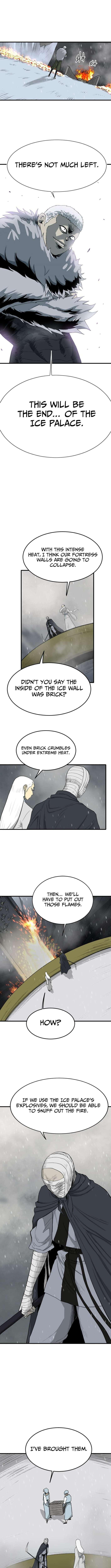 Chapter 80 - Image 3