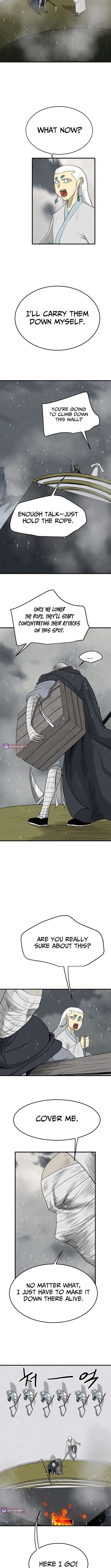 Chapter 80 - Image 4