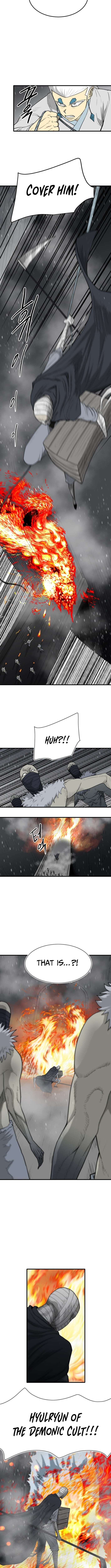 Chapter 80 - Image 5