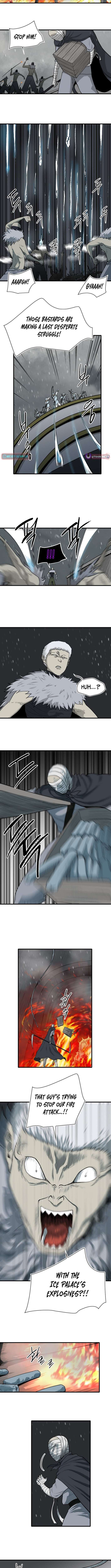 Chapter 80 - Image 6