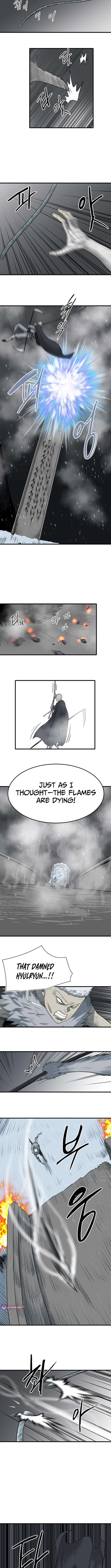 Chapter 80 - Image 7