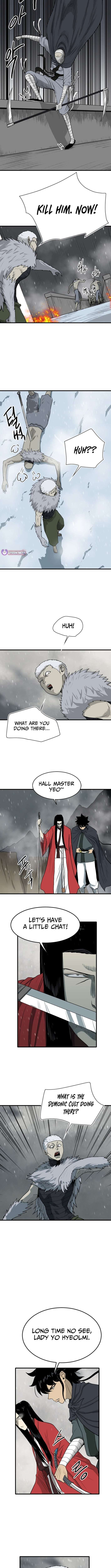 Chapter 80 - Image 8