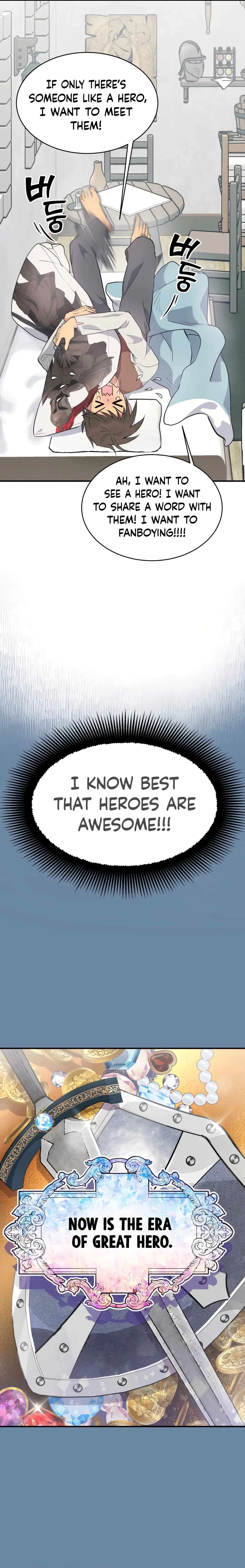 Chapter 1 - Image 10