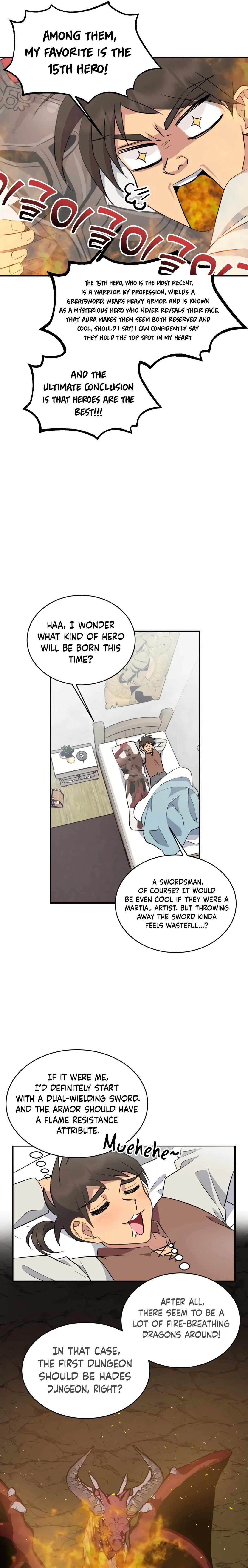 Chapter 1 - Image 12