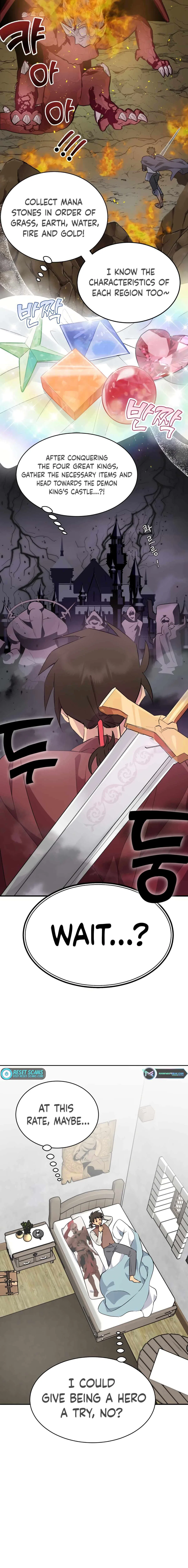 Chapter 1 - Image 13