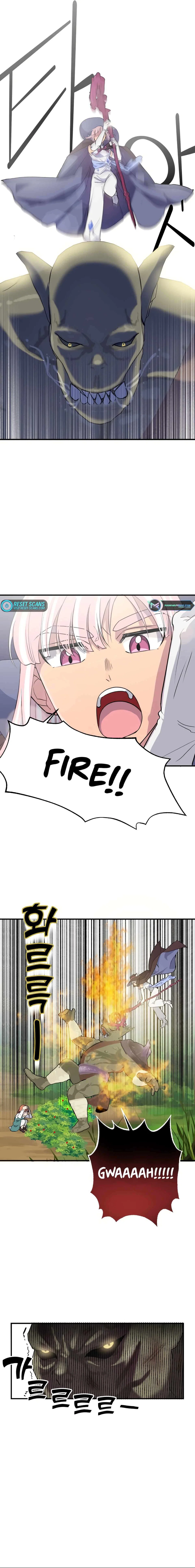 Chapter 1 - Image 16