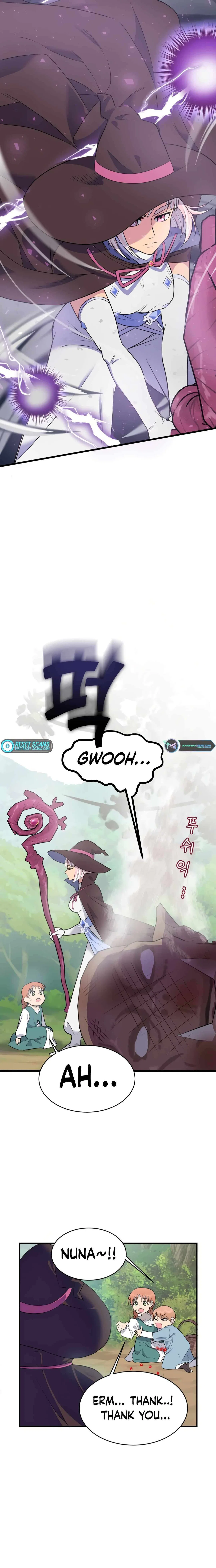 Chapter 1 - Image 18