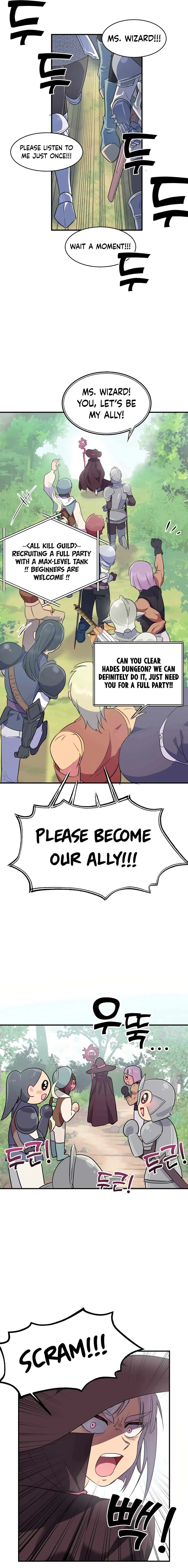 Chapter 1 - Image 19