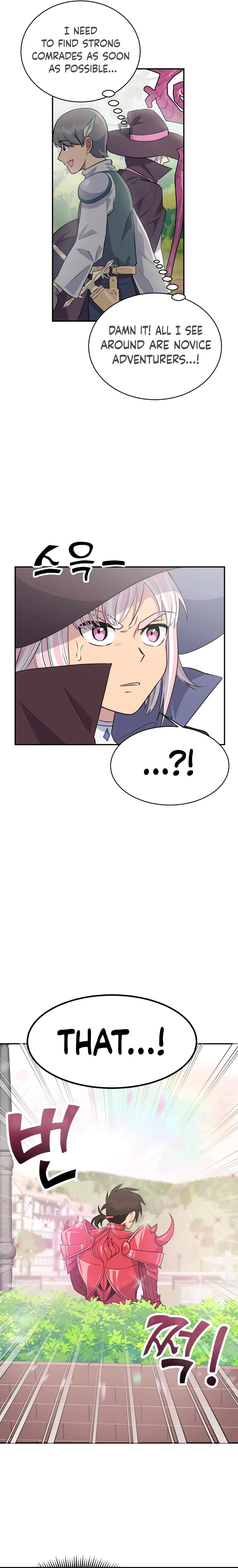 Chapter 1 - Image 21