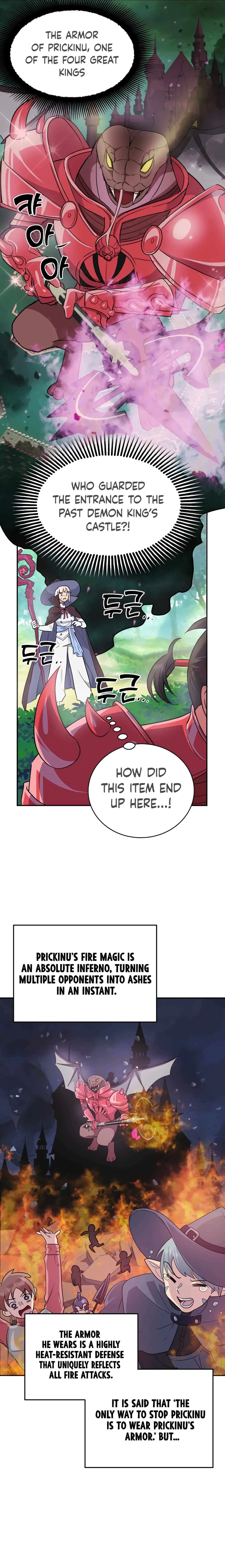 Chapter 1 - Image 22