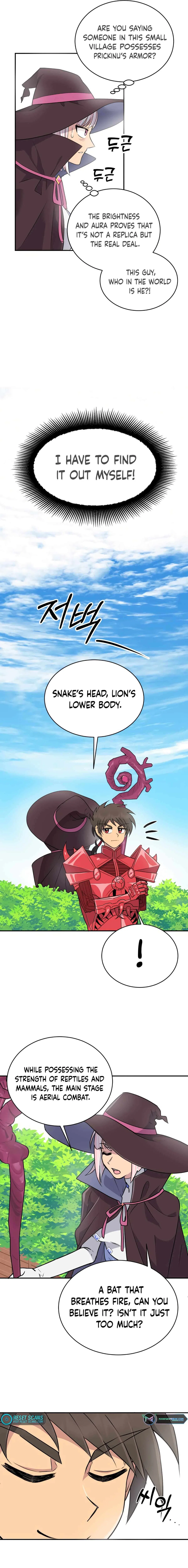 Chapter 1 - Image 23