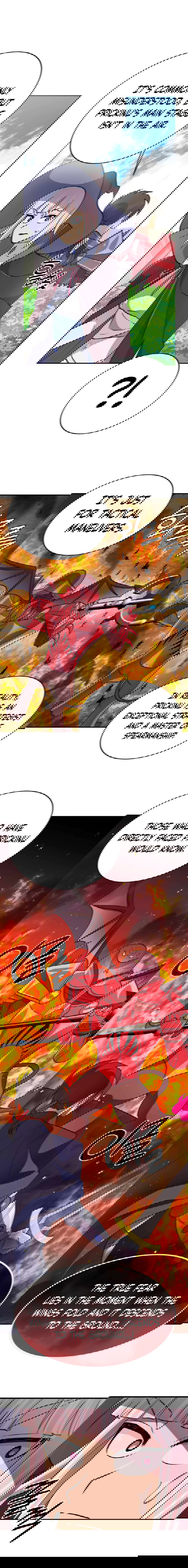 Chapter 1 - Image 24