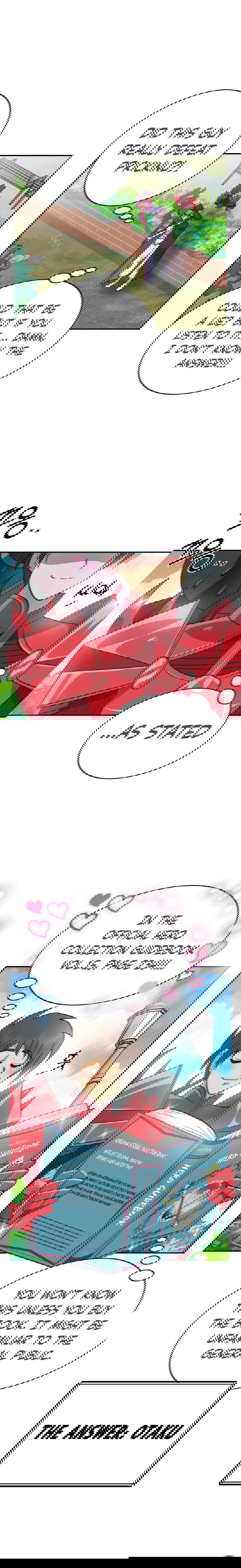 Chapter 1 - Image 25