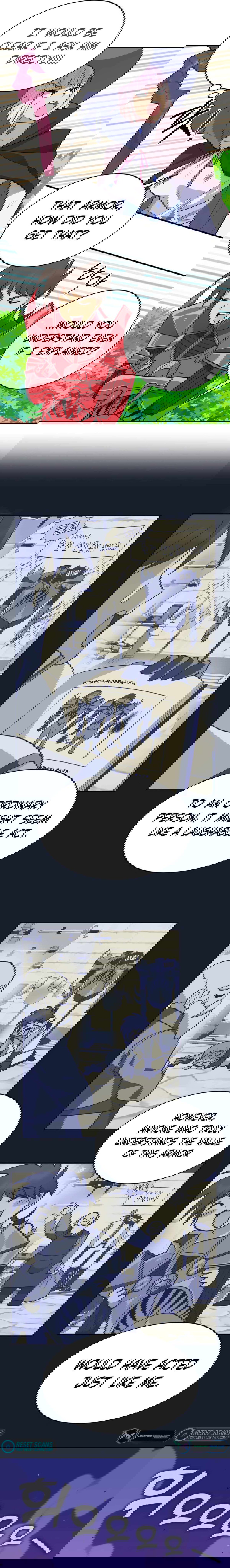 Chapter 1 - Image 26