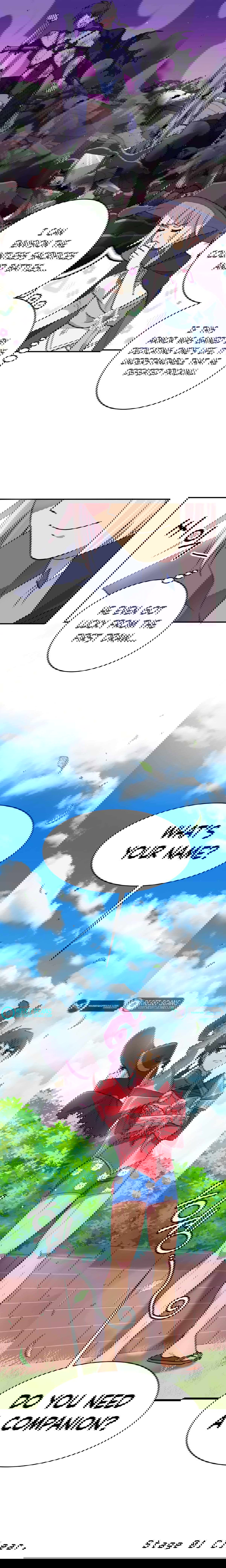 Chapter 1 - Image 27