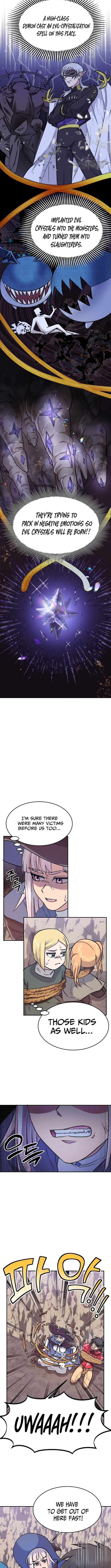 Chapter 10 - Image 2