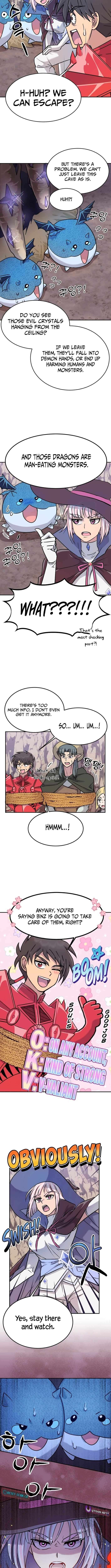 Chapter 10 - Image 3