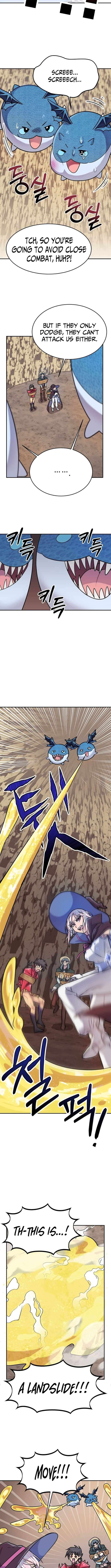 Chapter 10 - Image 5