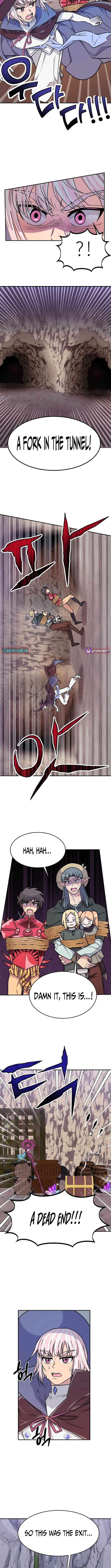 Chapter 10 - Image 6