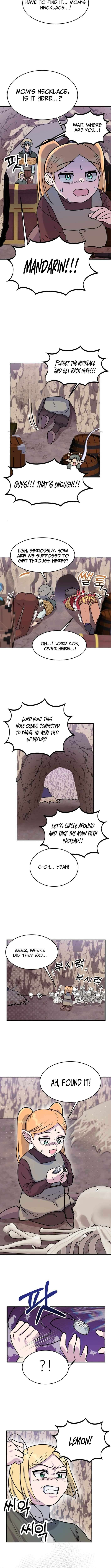 Chapter 10 - Image 8