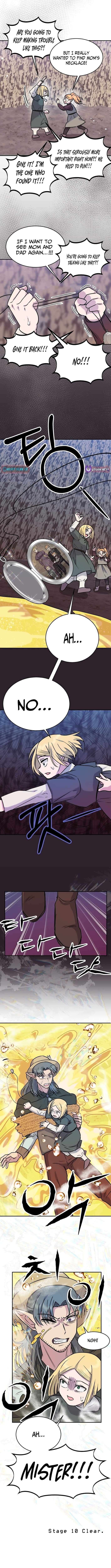 Chapter 10 - Image 9