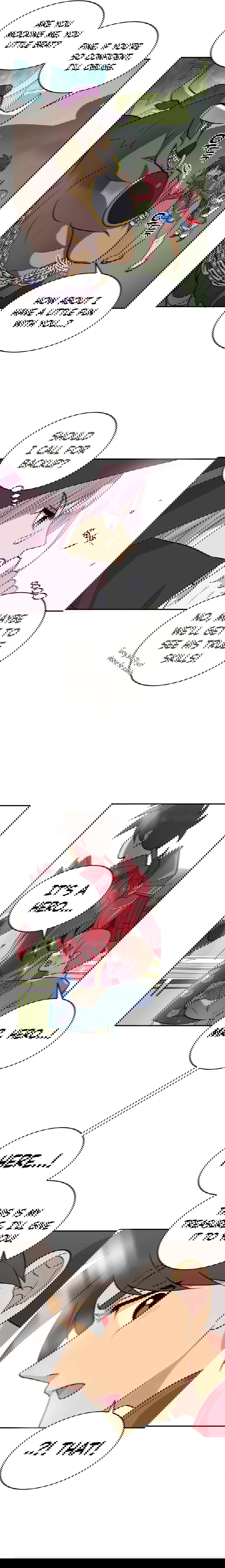 Chapter 2 - Image 10