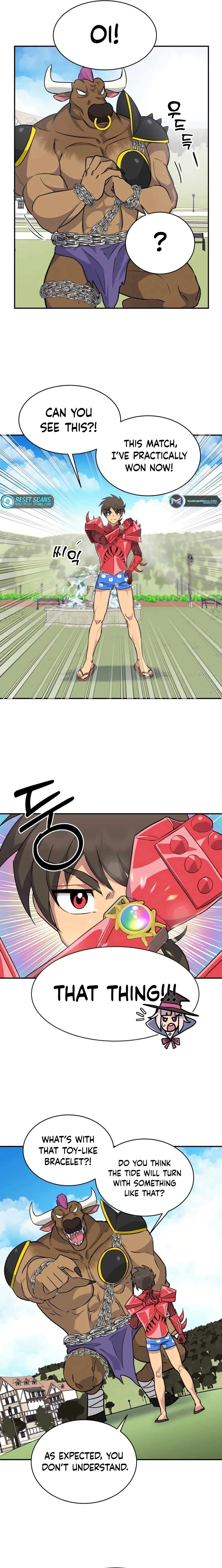 Chapter 2 - Image 11