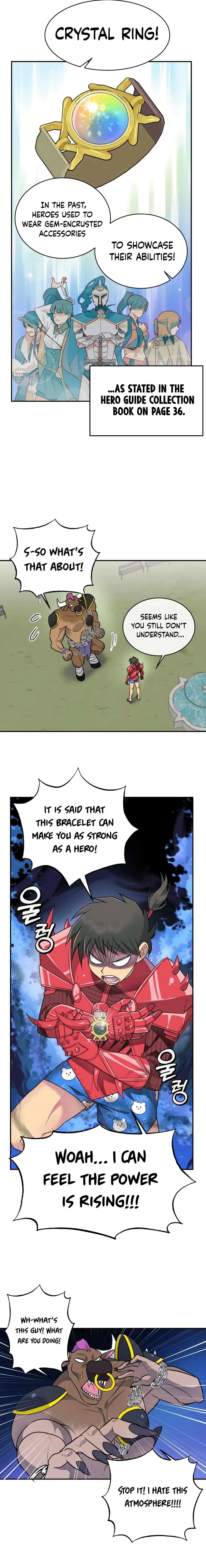 Chapter 2 - Image 12