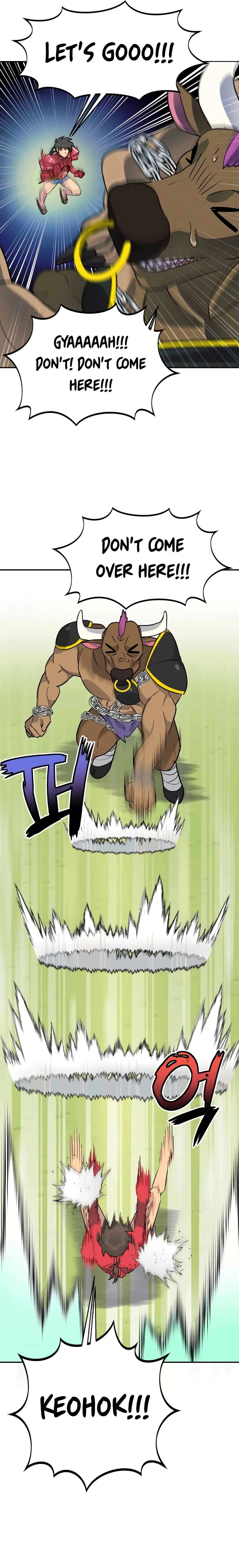 Chapter 2 - Image 13