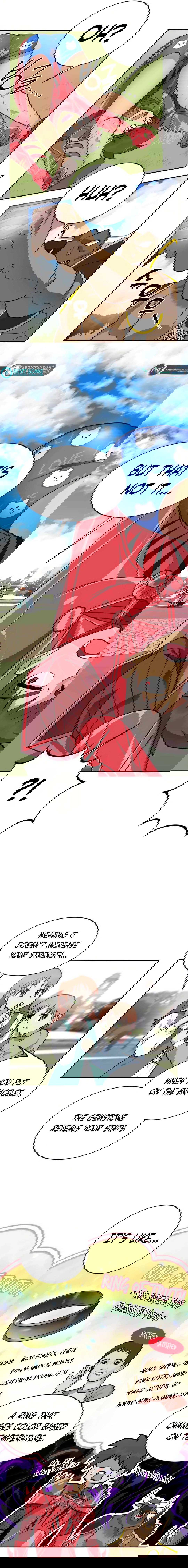 Chapter 2 - Image 14