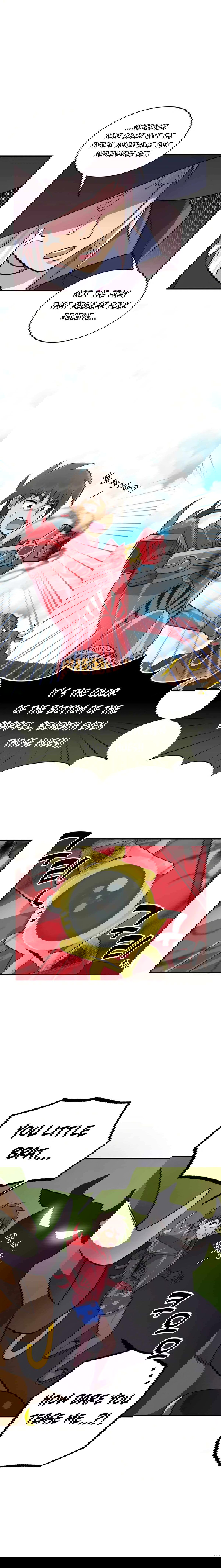 Chapter 2 - Image 15