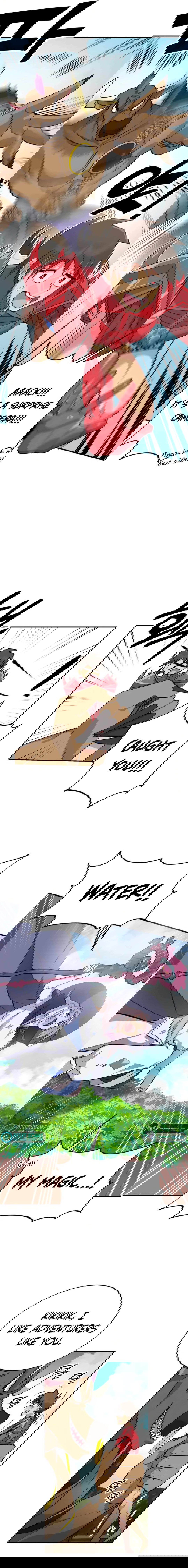 Chapter 2 - Image 16