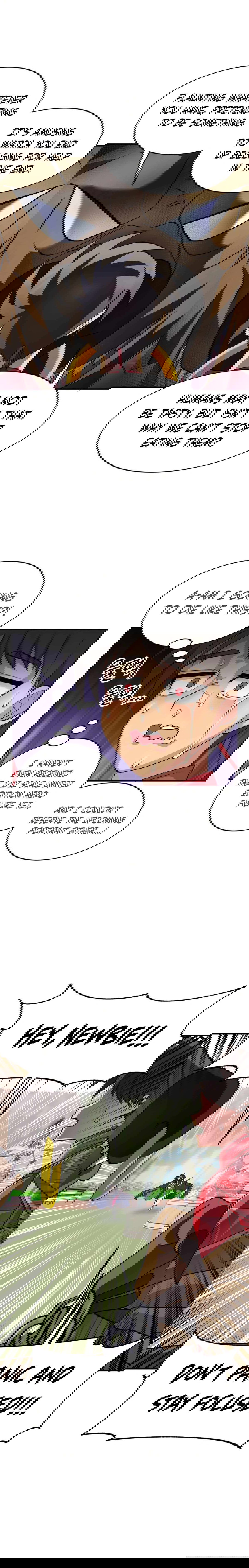 Chapter 2 - Image 17