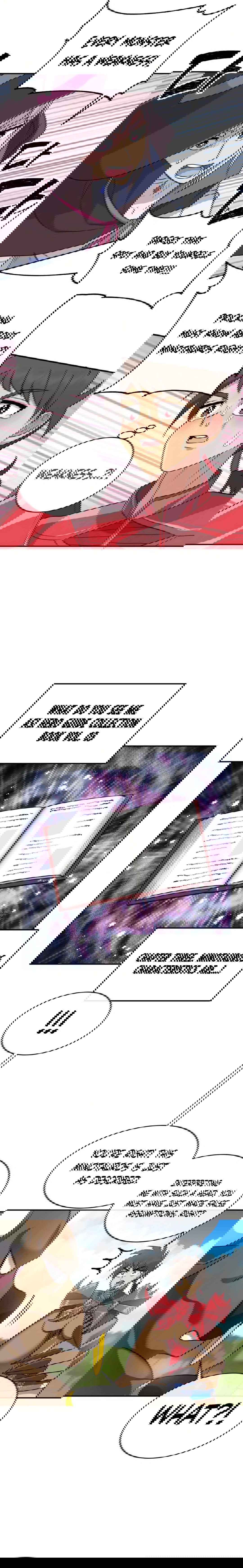 Chapter 2 - Image 18