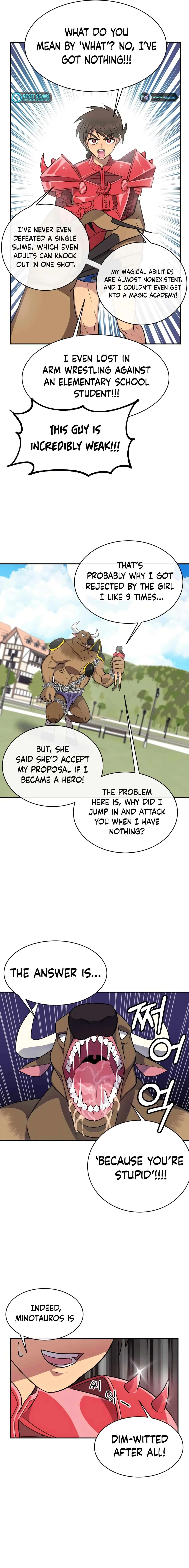 Chapter 2 - Image 19