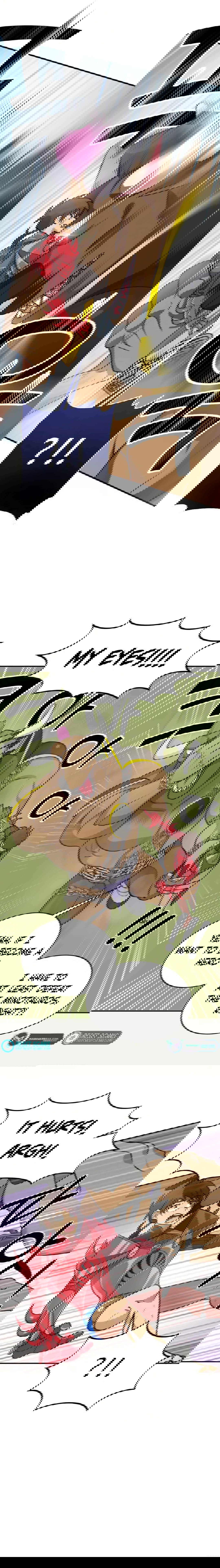 Chapter 2 - Image 20